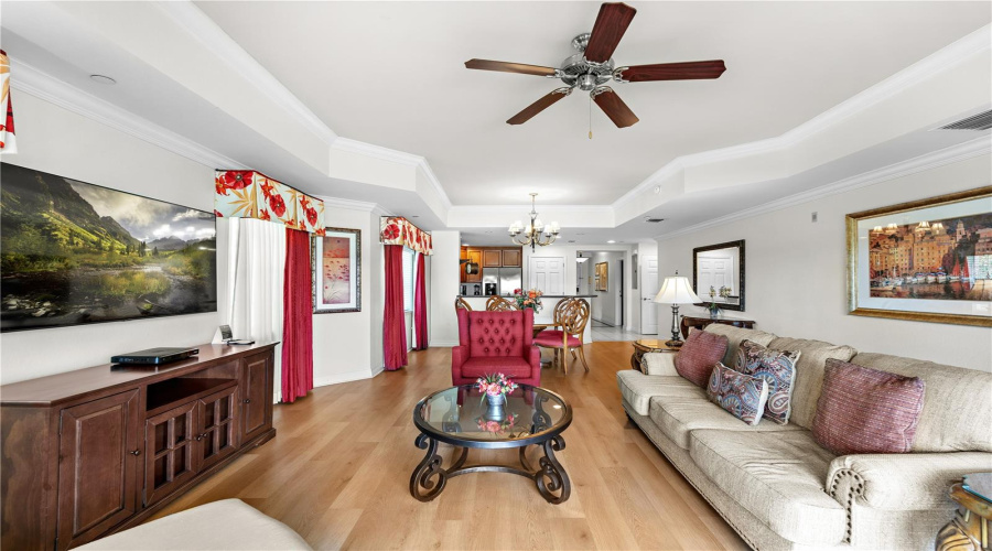 REUNION, Florida 34747, 3 Bedrooms Bedrooms, ,3 BathroomsBathrooms,Residential,For Sale,SUNSET VIEW,0,MFRO6414710
