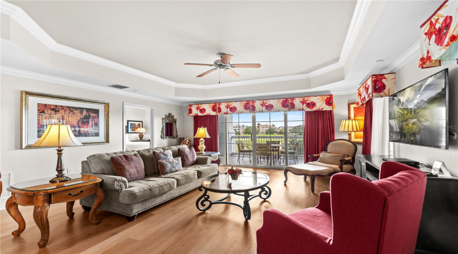 REUNION, Florida 34747, 3 Bedrooms Bedrooms, ,3 BathroomsBathrooms,Residential,For Sale,SUNSET VIEW,0,MFRO6414710