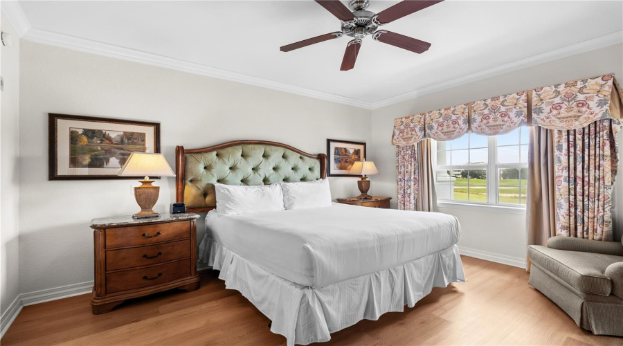 REUNION, Florida 34747, 3 Bedrooms Bedrooms, ,3 BathroomsBathrooms,Residential,For Sale,SUNSET VIEW,0,MFRO6414710
