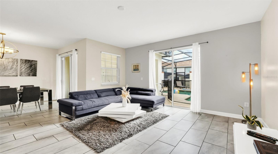DAVENPORT, Florida 33896, 4 Bedrooms Bedrooms, ,3 BathroomsBathrooms,Residential,For Sale,PLUNKER,0,MFRO6414406