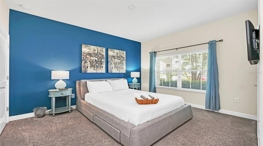 DAVENPORT, Florida 33896, 4 Bedrooms Bedrooms, ,3 BathroomsBathrooms,Residential,For Sale,PLUNKER,0,MFRO6414406