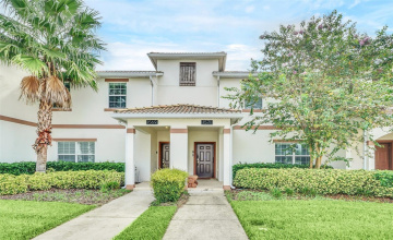 DAVENPORT, Florida 33896, 4 Bedrooms Bedrooms, ,3 BathroomsBathrooms,Residential,For Sale,PLUNKER,0,MFRO6414406
