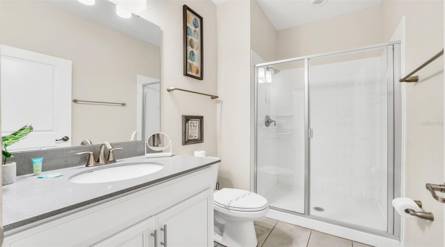 DAVENPORT, Florida 33896, 4 Bedrooms Bedrooms, ,3 BathroomsBathrooms,Residential,For Sale,PLUNKER,0,MFRO6414406
