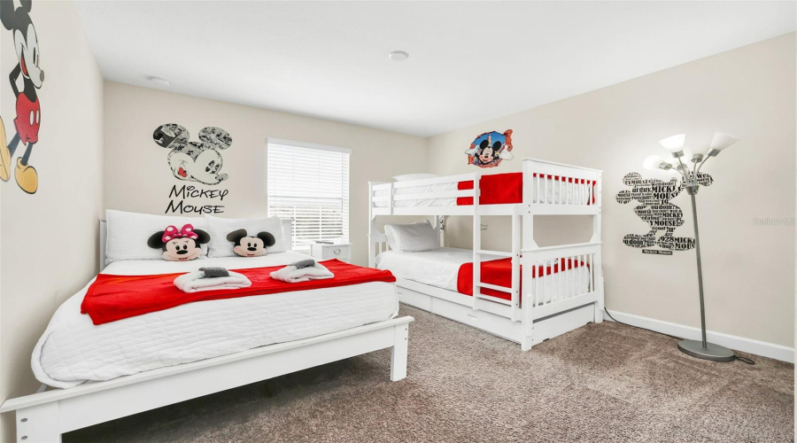DAVENPORT, Florida 33896, 4 Bedrooms Bedrooms, ,3 BathroomsBathrooms,Residential,For Sale,PLUNKER,0,MFRO6414406