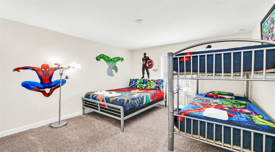 DAVENPORT, Florida 33896, 4 Bedrooms Bedrooms, ,3 BathroomsBathrooms,Residential,For Sale,PLUNKER,0,MFRO6414406