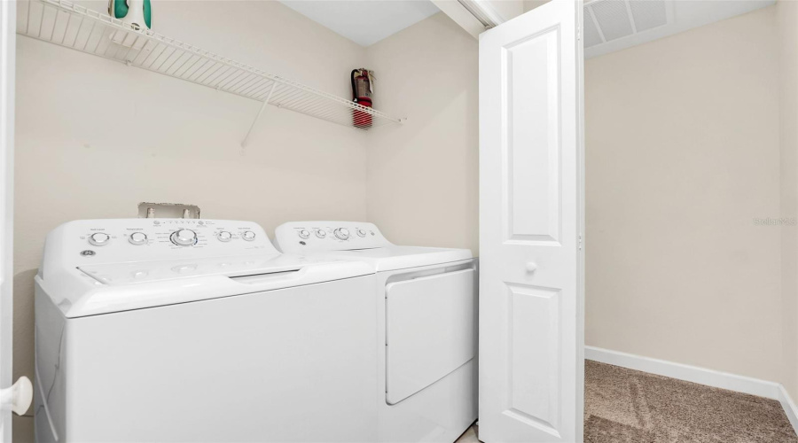 DAVENPORT, Florida 33896, 4 Bedrooms Bedrooms, ,3 BathroomsBathrooms,Residential,For Sale,PLUNKER,0,MFRO6414406