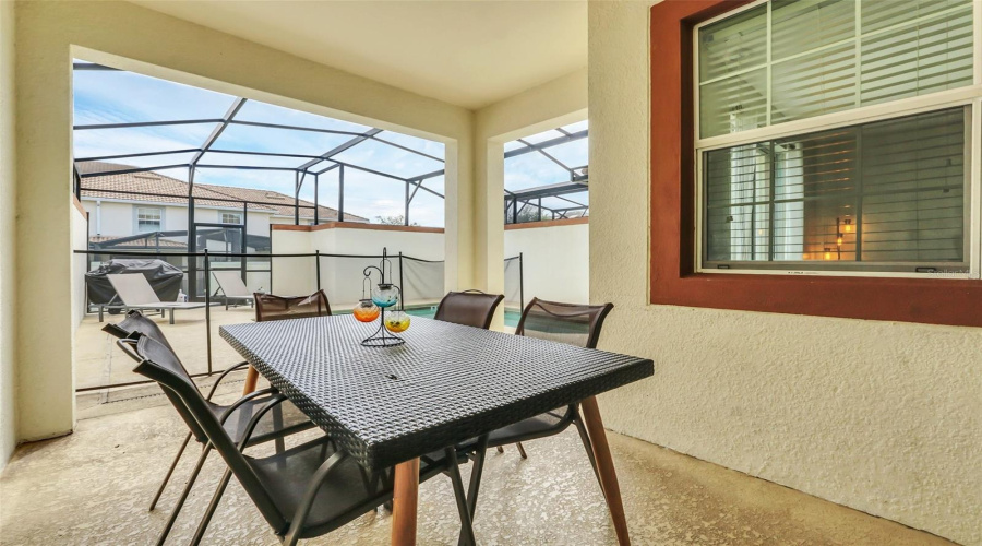 DAVENPORT, Florida 33896, 4 Bedrooms Bedrooms, ,3 BathroomsBathrooms,Residential,For Sale,PLUNKER,0,MFRO6414406