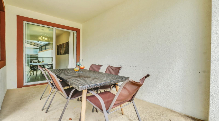DAVENPORT, Florida 33896, 4 Bedrooms Bedrooms, ,3 BathroomsBathrooms,Residential,For Sale,PLUNKER,0,MFRO6414406