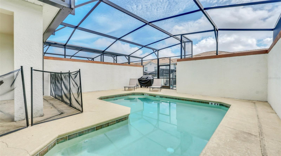 DAVENPORT, Florida 33896, 4 Bedrooms Bedrooms, ,3 BathroomsBathrooms,Residential,For Sale,PLUNKER,0,MFRO6414406