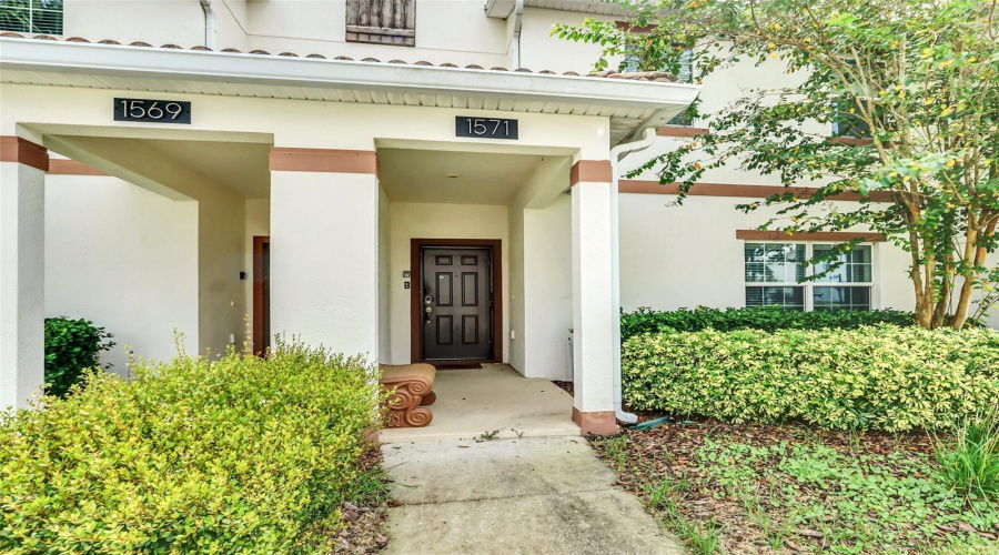 DAVENPORT, Florida 33896, 4 Bedrooms Bedrooms, ,3 BathroomsBathrooms,Residential,For Sale,PLUNKER,0,MFRO6414406