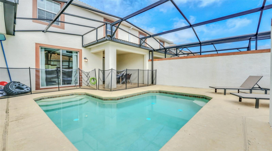 DAVENPORT, Florida 33896, 4 Bedrooms Bedrooms, ,3 BathroomsBathrooms,Residential,For Sale,PLUNKER,0,MFRO6414406