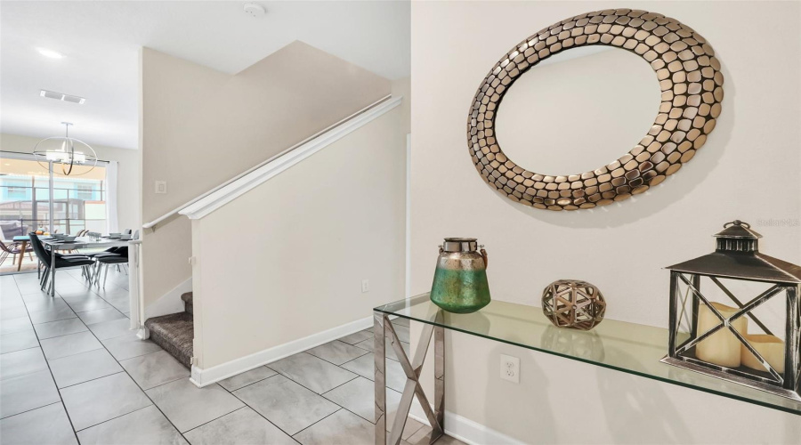 DAVENPORT, Florida 33896, 4 Bedrooms Bedrooms, ,3 BathroomsBathrooms,Residential,For Sale,PLUNKER,0,MFRO6414406