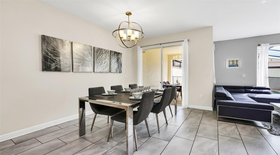 DAVENPORT, Florida 33896, 4 Bedrooms Bedrooms, ,3 BathroomsBathrooms,Residential,For Sale,PLUNKER,0,MFRO6414406
