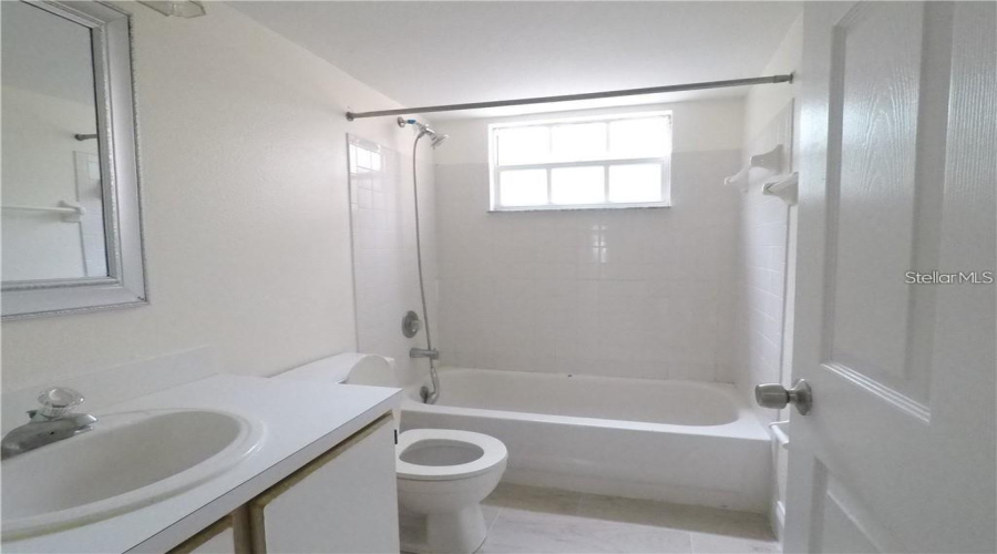KISSIMMEE, Florida 34746, 3 Bedrooms Bedrooms, ,2 BathroomsBathrooms,Residential,For Sale,ROYAL BAY,0,MFRS5151472