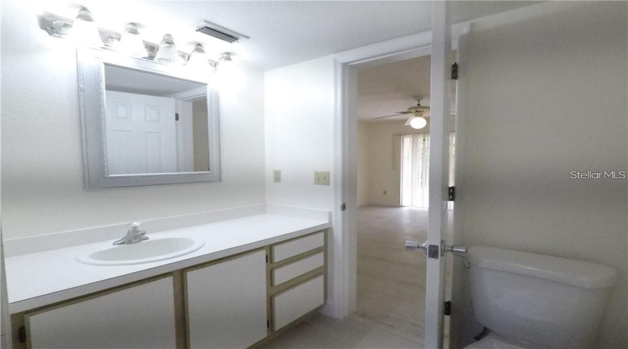 KISSIMMEE, Florida 34746, 3 Bedrooms Bedrooms, ,2 BathroomsBathrooms,Residential,For Sale,ROYAL BAY,0,MFRS5151472