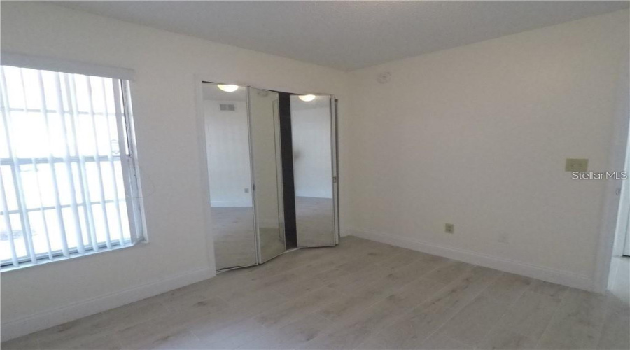 KISSIMMEE, Florida 34746, 3 Bedrooms Bedrooms, ,2 BathroomsBathrooms,Residential,For Sale,ROYAL BAY,0,MFRS5151472