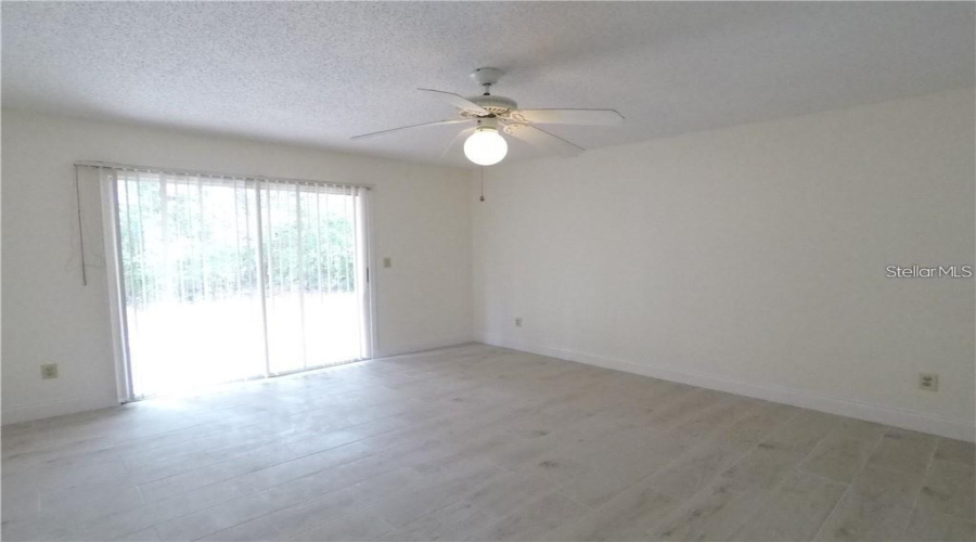 KISSIMMEE, Florida 34746, 3 Bedrooms Bedrooms, ,2 BathroomsBathrooms,Residential,For Sale,ROYAL BAY,0,MFRS5151472