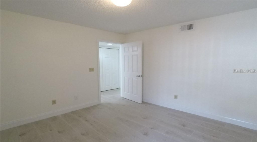 KISSIMMEE, Florida 34746, 3 Bedrooms Bedrooms, ,2 BathroomsBathrooms,Residential,For Sale,ROYAL BAY,0,MFRS5151472