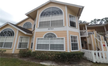 KISSIMMEE, Florida 34746, 3 Bedrooms Bedrooms, ,2 BathroomsBathrooms,Residential,For Sale,ROYAL BAY,0,MFRS5151472