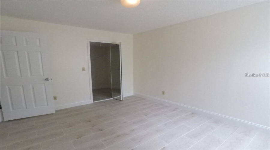 KISSIMMEE, Florida 34746, 3 Bedrooms Bedrooms, ,2 BathroomsBathrooms,Residential,For Sale,ROYAL BAY,0,MFRS5151472
