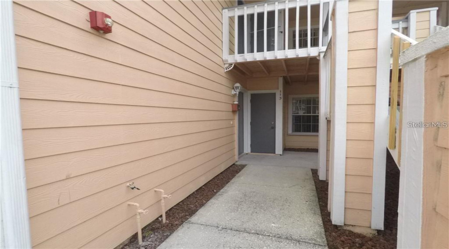 KISSIMMEE, Florida 34746, 3 Bedrooms Bedrooms, ,2 BathroomsBathrooms,Residential,For Sale,ROYAL BAY,0,MFRS5151472