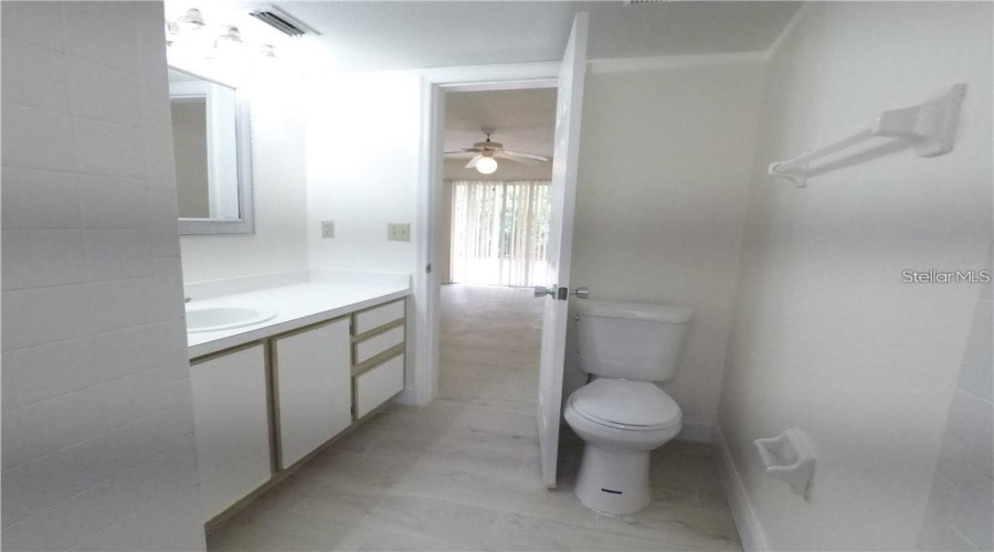 KISSIMMEE, Florida 34746, 3 Bedrooms Bedrooms, ,2 BathroomsBathrooms,Residential,For Sale,ROYAL BAY,0,MFRS5151472