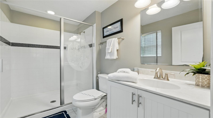 KISSIMMEE, Florida 34746, 4 Bedrooms Bedrooms, ,3 BathroomsBathrooms,Residential,For Sale,TOCOA,0,MFRO6414753