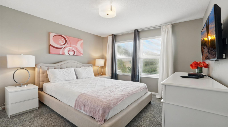 KISSIMMEE, Florida 34746, 4 Bedrooms Bedrooms, ,3 BathroomsBathrooms,Residential,For Sale,TOCOA,0,MFRO6414753