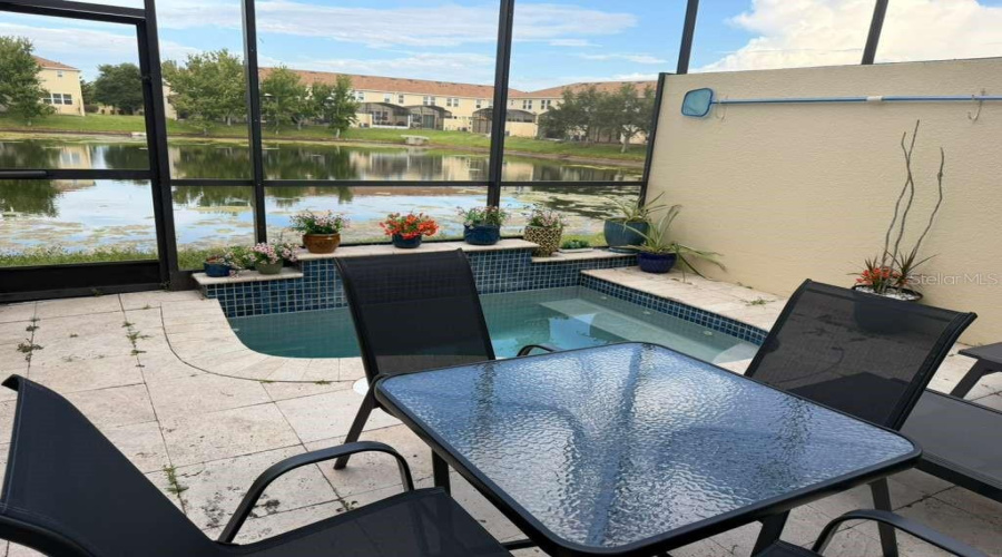 KISSIMMEE, Florida 34746, 4 Bedrooms Bedrooms, ,3 BathroomsBathrooms,Residential,For Sale,TOCOA,0,MFRO6414753