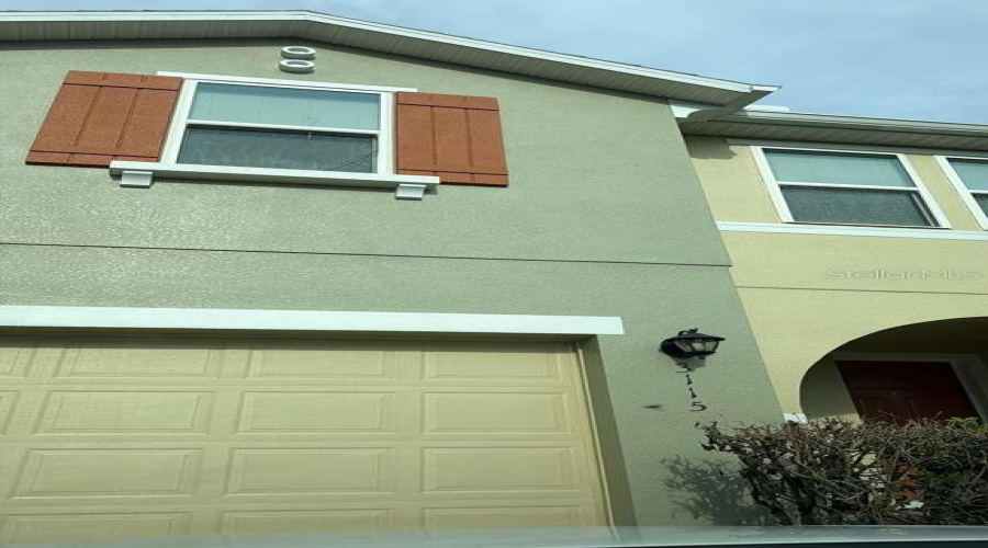 KISSIMMEE, Florida 34746, 4 Bedrooms Bedrooms, ,3 BathroomsBathrooms,Residential,For Sale,TOCOA,0,MFRO6414753