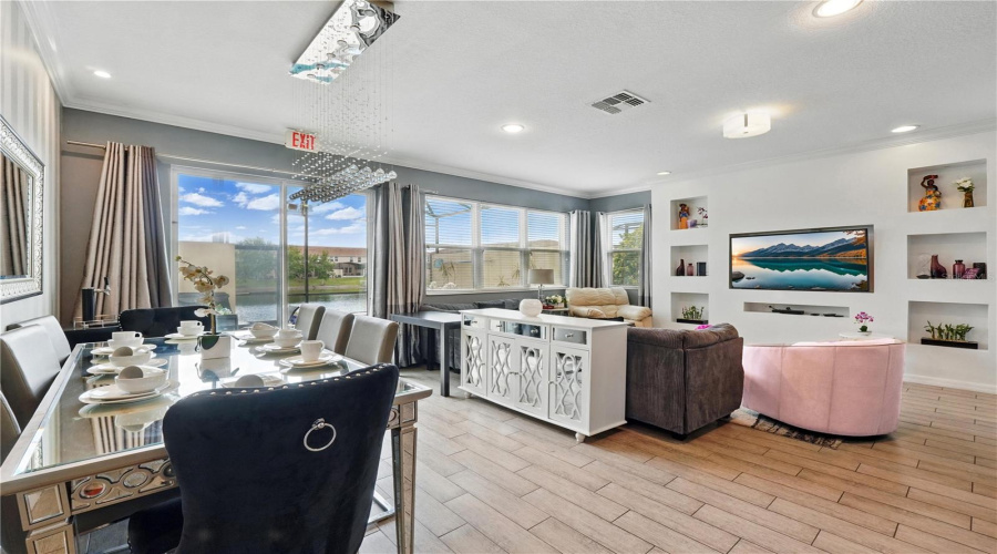 KISSIMMEE, Florida 34746, 4 Bedrooms Bedrooms, ,3 BathroomsBathrooms,Residential,For Sale,TOCOA,0,MFRO6414753