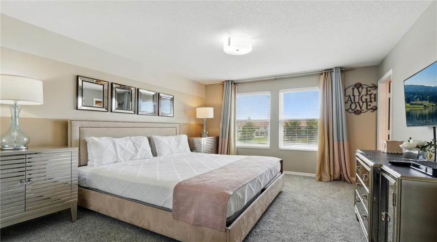 KISSIMMEE, Florida 34746, 4 Bedrooms Bedrooms, ,3 BathroomsBathrooms,Residential,For Sale,TOCOA,0,MFRO6414753