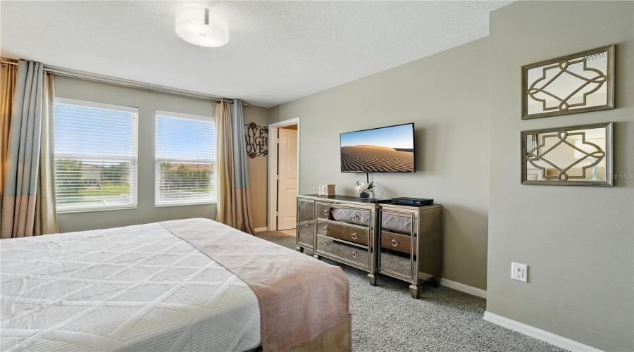 KISSIMMEE, Florida 34746, 4 Bedrooms Bedrooms, ,3 BathroomsBathrooms,Residential,For Sale,TOCOA,0,MFRO6414753