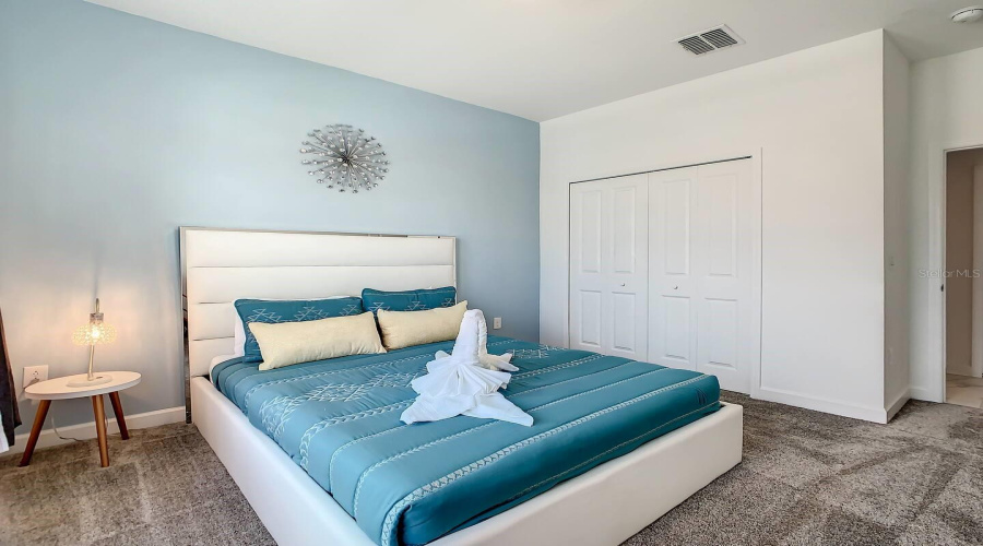 KISSIMMEE, Florida 34746, 6 Bedrooms Bedrooms, ,5 BathroomsBathrooms,Residential,For Sale,PROTAGONIST,0,MFRO6280720