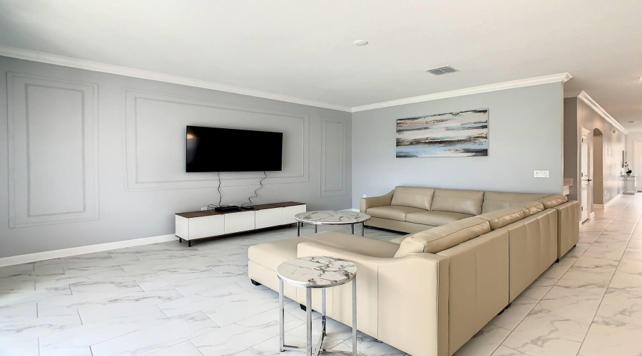 KISSIMMEE, Florida 34746, 6 Bedrooms Bedrooms, ,5 BathroomsBathrooms,Residential,For Sale,PROTAGONIST,0,MFRO6280720