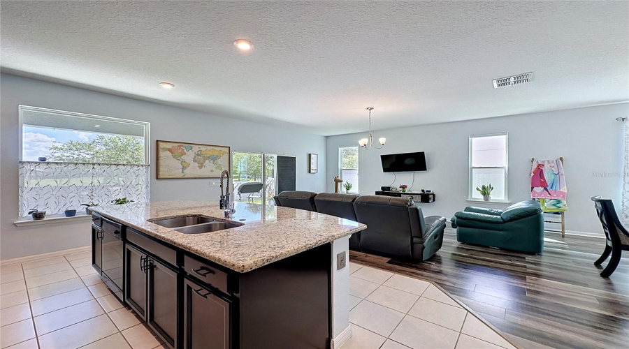 DAVENPORT, Florida 33896, 3 Bedrooms Bedrooms, ,2 BathroomsBathrooms,Residential,For Sale,ABERDEEN ST,0,MFRS5151089
