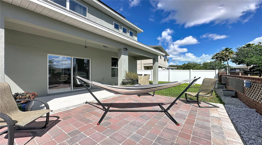 DAVENPORT, Florida 33896, 3 Bedrooms Bedrooms, ,2 BathroomsBathrooms,Residential,For Sale,ABERDEEN ST,0,MFRS5151089