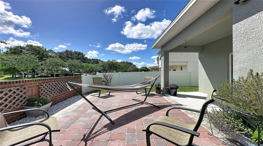DAVENPORT, Florida 33896, 3 Bedrooms Bedrooms, ,2 BathroomsBathrooms,Residential,For Sale,ABERDEEN ST,0,MFRS5151089