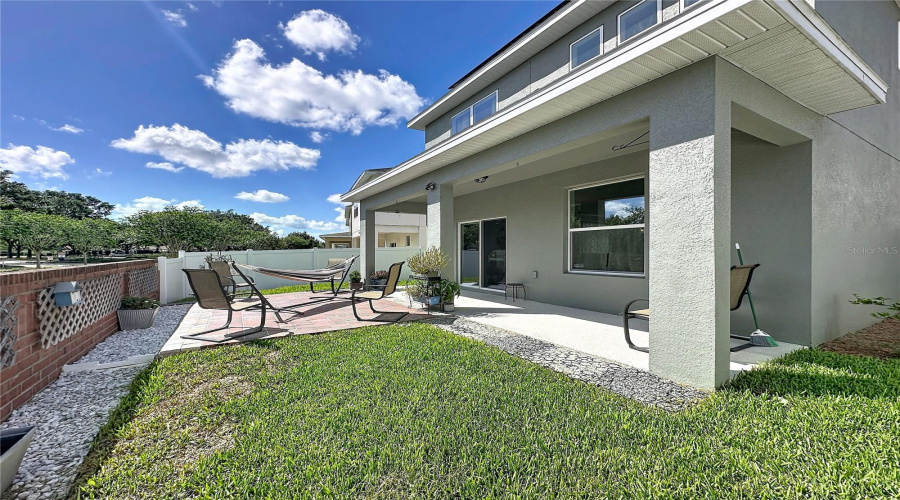 DAVENPORT, Florida 33896, 3 Bedrooms Bedrooms, ,2 BathroomsBathrooms,Residential,For Sale,ABERDEEN ST,0,MFRS5151089