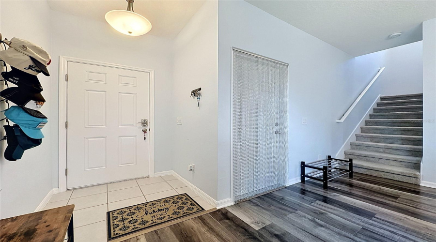 DAVENPORT, Florida 33896, 3 Bedrooms Bedrooms, ,2 BathroomsBathrooms,Residential,For Sale,ABERDEEN ST,0,MFRS5151089