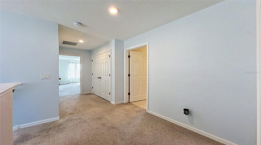 DAVENPORT, Florida 33896, 3 Bedrooms Bedrooms, ,2 BathroomsBathrooms,Residential,For Sale,ABERDEEN ST,0,MFRS5151089