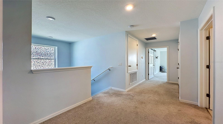 DAVENPORT, Florida 33896, 3 Bedrooms Bedrooms, ,2 BathroomsBathrooms,Residential,For Sale,ABERDEEN ST,0,MFRS5151089