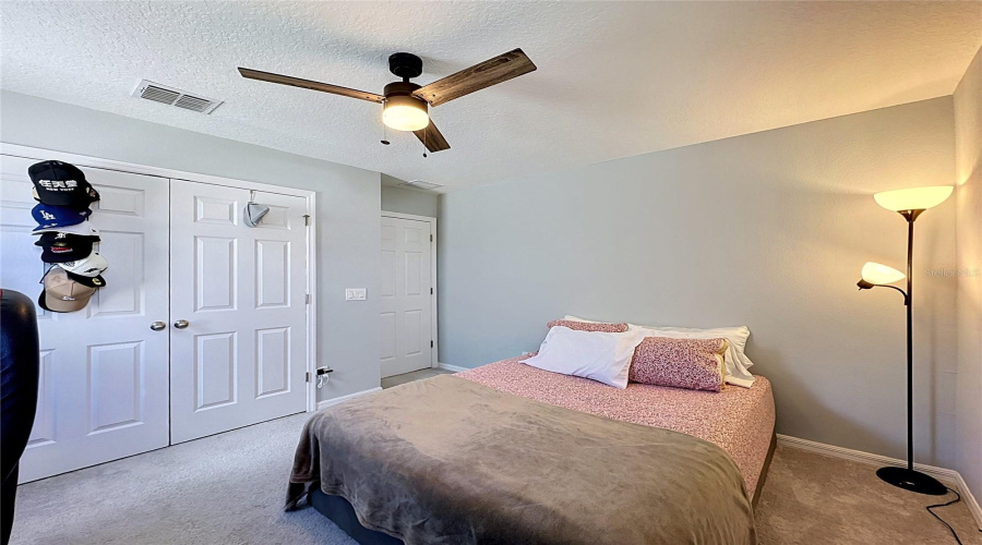 DAVENPORT, Florida 33896, 3 Bedrooms Bedrooms, ,2 BathroomsBathrooms,Residential,For Sale,ABERDEEN ST,0,MFRS5151089