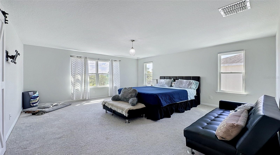DAVENPORT, Florida 33896, 3 Bedrooms Bedrooms, ,2 BathroomsBathrooms,Residential,For Sale,ABERDEEN ST,0,MFRS5151089