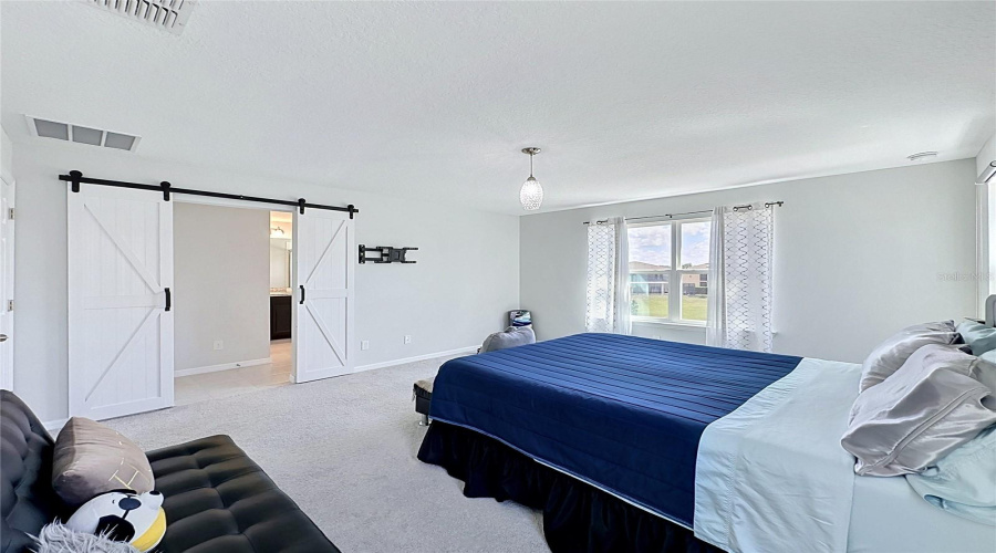 DAVENPORT, Florida 33896, 3 Bedrooms Bedrooms, ,2 BathroomsBathrooms,Residential,For Sale,ABERDEEN ST,0,MFRS5151089
