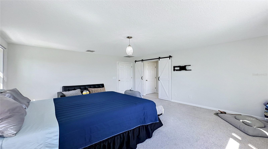 DAVENPORT, Florida 33896, 3 Bedrooms Bedrooms, ,2 BathroomsBathrooms,Residential,For Sale,ABERDEEN ST,0,MFRS5151089
