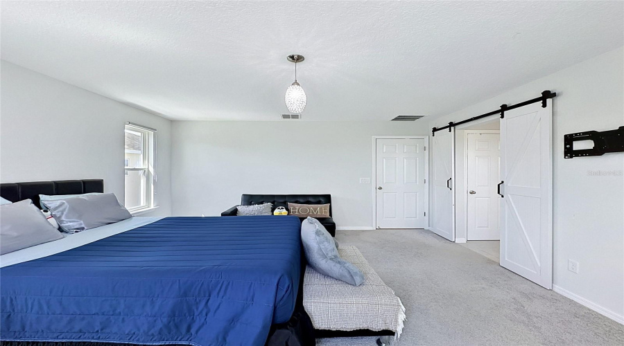 DAVENPORT, Florida 33896, 3 Bedrooms Bedrooms, ,2 BathroomsBathrooms,Residential,For Sale,ABERDEEN ST,0,MFRS5151089