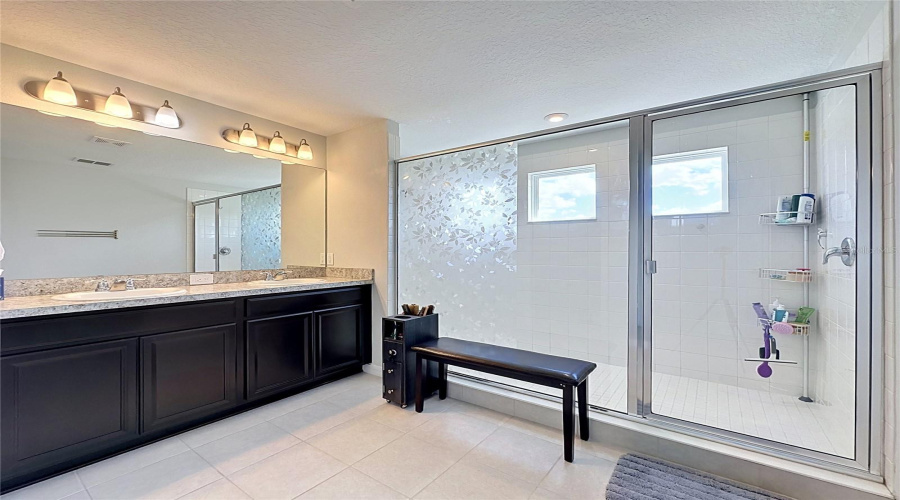 DAVENPORT, Florida 33896, 3 Bedrooms Bedrooms, ,2 BathroomsBathrooms,Residential,For Sale,ABERDEEN ST,0,MFRS5151089