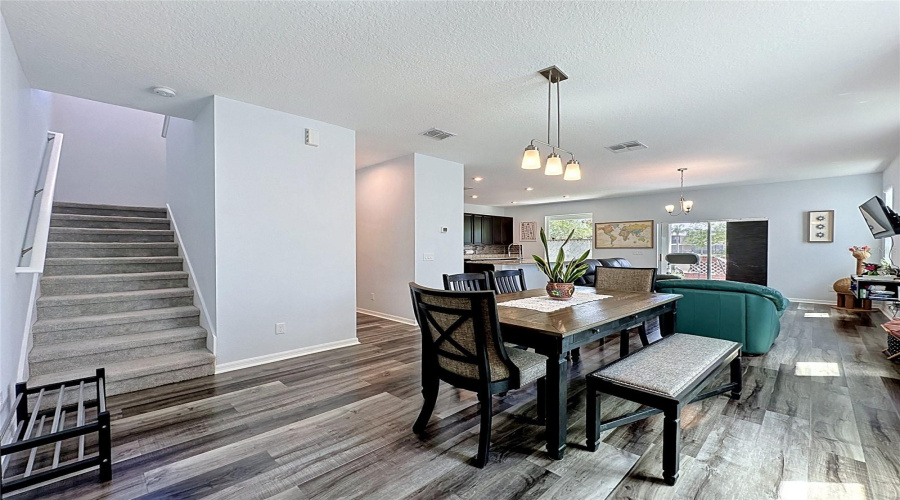 DAVENPORT, Florida 33896, 3 Bedrooms Bedrooms, ,2 BathroomsBathrooms,Residential,For Sale,ABERDEEN ST,0,MFRS5151089