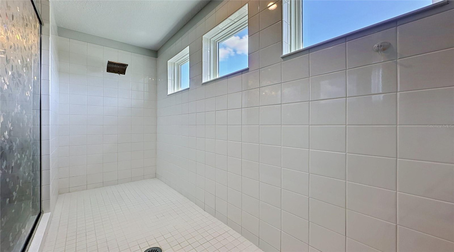 DAVENPORT, Florida 33896, 3 Bedrooms Bedrooms, ,2 BathroomsBathrooms,Residential,For Sale,ABERDEEN ST,0,MFRS5151089